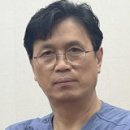 진오비산부인과의원 이미지