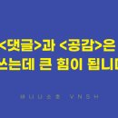 지에스25화순육거리점 네이버블로그