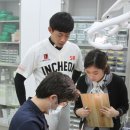 김태우치과의원 이미지