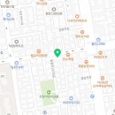 오라잇피자먹골역점