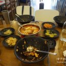 신창동1123-1 이미지