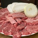 삼경한우촌 이미지