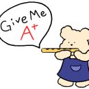 발레스토리학원 이미지