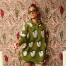 더블제이(Double.J) 이미지