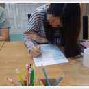 플레이음악학원 이미지