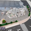 연지공원 푸르지오 이미지