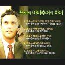 헤어스마일 네이버블로그