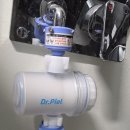 예다사랑 | 삼성 아기사랑 세탁기 후기, 살까 말까 고민이라면?