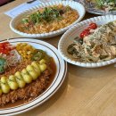 오로라양식 이미지