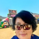 왕눈이농장 이미지