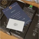 민트 | 아베다 민트샴푸 내돈내산 돌직구 후기!!