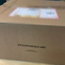 도이치모터스  제주지점 이미지