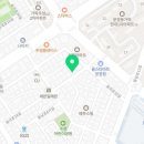 스타워시(Star Wash) 이미지