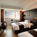 제주푸른호텔 이미지