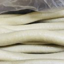 (주)늘푸른 - 10750 | (주)늘푸른