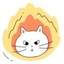 더블에이치스토어