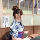 깡촌강쥐 이미지