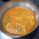 뽀빠이24시한식 네이버블로그