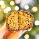 르셀 | 왕십리 카페 르셀 소금빵 두바이쫀득쿠키 후기