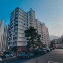 망미2-103 이미지