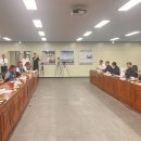 부산도시공사 노동조합 이미지