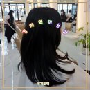 이마트에브리데이 분당정자2점 | 정자역미용실 분당웨이브펌 잘하는곳 아이엠헤어정자점 C컬펌 후기