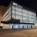 플라워 콘서트 이미지