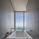 (주)대정 이미지