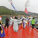 미동경로당 이미지