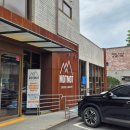 모토모토풀빌라 이미지