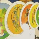 하대동203 이미지