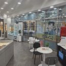 K비젼안경 효천점 이미지