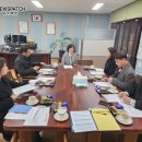 광덕초등학교 이미지