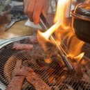 인생소고기집 | 경주 건천 소고기 맛집 소이까리식육식당, 인생 소고기집으로 인정