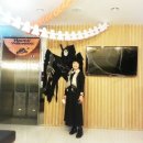 한스랭어학원 이미지