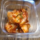 화목식당 이미지