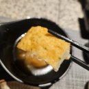 삼성동 맛집 분위기 좋은 &#39;야키도리 수다&#39;후기/모둠꼬치, 오뎅탕/ 삼성역 데이트