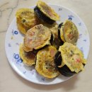 60계 상문점 이미지