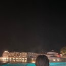 제주도 여행 :: 에코랜드 호텔 후기(수영장,헬스장, 룸 컨디션)