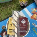 한솥 군산대점 이미지