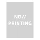 (주)게임캔버스 이미지