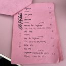 롱드라이버스 네이버블로그