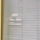 디자인박스 이미지