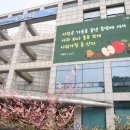 영남종합정비 이미지