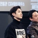남성컷 이미지