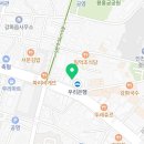 읍내파출소 1층 이미지