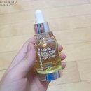 차앤박헤어 이미지