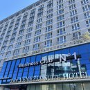 (주)호텔더베네치아 이미지