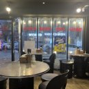 땡초우동 이곡점 이미지