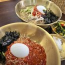 고덕막국수 | 평택 고덕 막국수 맛집 “뿌리막국수” 점심특선 솔직후기